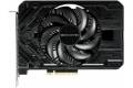 Gainward GeForce RTX 4060 Pegasus