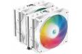 DeepCool AG620 Vit A-RGB