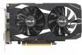 ASUS GeForce GTX 1650