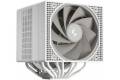 DeepCool Assassin IV Vit