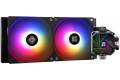 Thermalright Aqua Elite 240 V3