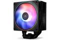 Thermalright Assassin Spirit 120 EVO