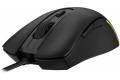 ASUS TUF Gaming M3 Gen II (svart)