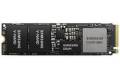 Samsung PM9A1a MZVL22T0HDLB