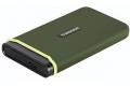 Transcend ESD380C Portable