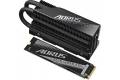 GIGABYTE AORUS Gen5 12000