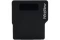 Thermal Grizzly WireView GPU 1x 12VHPWR