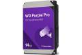 WD Purple PRO Surveillance 14TB