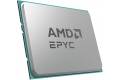 AMD EPYC 7203