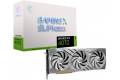MSI GeForce RTX 4070 GAMING X SLIM WHITE 12G