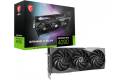 MSI GeForce RTX 4090 GAMING X SLIM 24GB