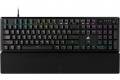 Corsair K70 CORE RGB Mechanical Gaming Keyboard