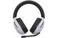 Sony Inzone H5 Wireless