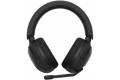 Sony Inzone H5 Wireless