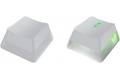Razer Phantom Keycaps US wh | RC21-01