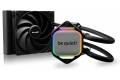 be quiet! Pure Loop 2 120mm