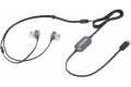 Lenovo Legion Go in-ear gaming