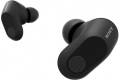 Sony Inzone Buds
