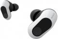 Sony Inzone Buds