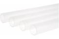 Alphacool Eisrohr HardTube 16/13mm