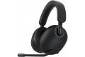 Sony Inzone H9 Wireless
