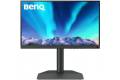 BenQ 27" SW272U IPS 4K USB-C