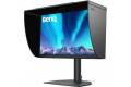 BenQ 27" SW272Q IPS QHD USB-C
