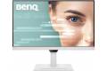 BenQ 32" GW3290QT IPS QHD USB-C