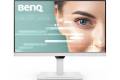 BenQ 27'' GW2790QT IPS QHD USB-C