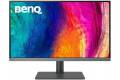 BenQ 27'' PD2706U IPS 4K USB-C
