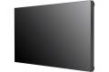 LG 55VM5J-H