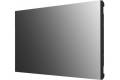 LG 55VSM5J-H