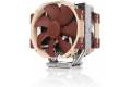 Noctua NH-U14S DX-4677