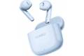 Huawei FreeBuds SE 2