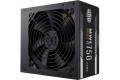 Cooler Master MWE 750W V2