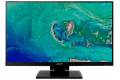 Acer UT1 UT241Y A 23.8" 16:9 FHD Multi-Touch Widescreen IPS LED Monitor, Black