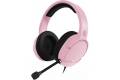 STEALTH PANTHER Premium (Multi Format) Blush