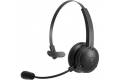Speed-Link SONA PRO Bluetooth Chat with Mic