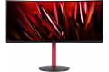 Acer Nitro XZ2 XZ342CU S 34" 21:9 4K UHD 165Hz Curved VA LED LCD Gaming Monitor