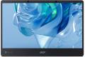 Acer SpatialLabs View Pro ASV15-1BP 15.6" 4K Ultra HD LED LCD Monitor, Black