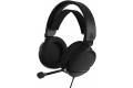 STEALTH ECLIPSE Premium (Multi Format) Black