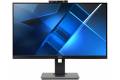 Acer Vero B7 B277 D 27" 16:9 FHD Widescreen IPS LED LCD Monitor w/Webcam, Black