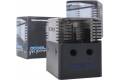 Alphacool Eisstation VPP incl. VPP755