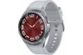 Samsung Galaxy Watch6 Classic 43mm 4G Silver
