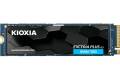 Kioxia Exceria PLUS G3 NVMe 2TB