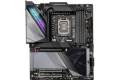 Gigabyte Z790 Aorus Master X