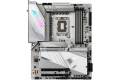 Gigabyte Z790 Aorus Pro X