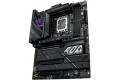 ASUS ROG STRIX Z790-E GAMING WIFI II