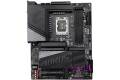 GIGABYTE Z790 AORUS ELITE X WIFI7