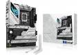 ASUS ROG STRIX Z790-A GAMING WIFI II